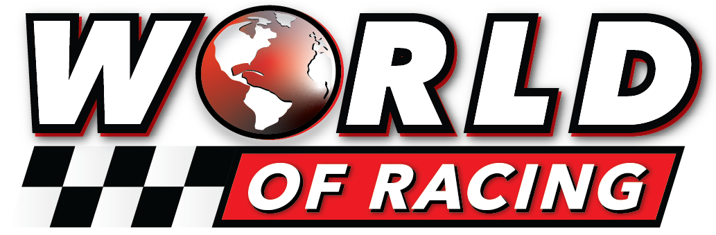 World of Racing